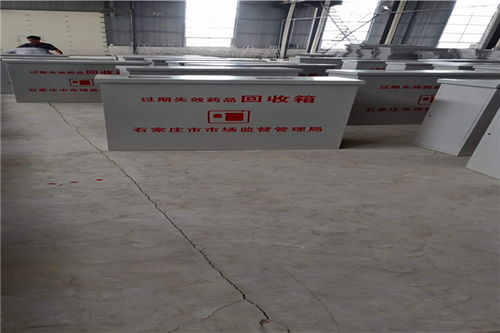 不銹鋼箱體 單個信報箱定制