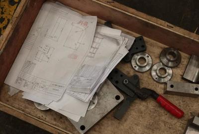 跟“0.1秒”較勁 一個團隊如何以電氣及自動化工程推動行業轉型升級